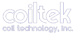 coiltek logo