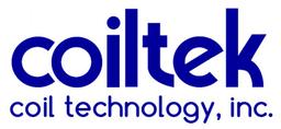 coiltek logo